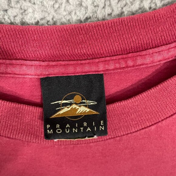 SOLD - Picture 3 of 9